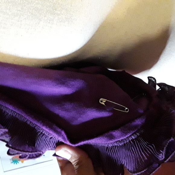 Beautiful Roman's sweater - Picture 4 of 8